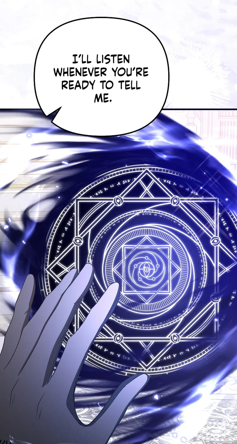 I Became the Cure for the Tyrant in the Waste Novel Chapter 23 page 40 - 