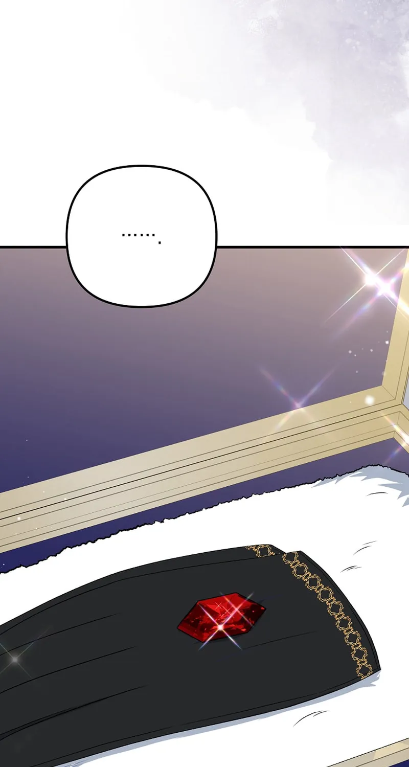 I Became the Cure for the Tyrant in the Waste Novel Chapter 23 page 5 - 