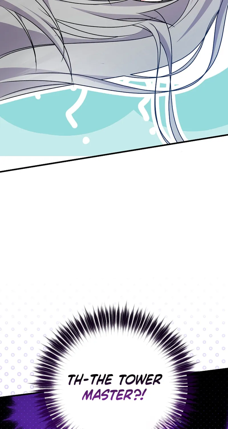 I Became the Cure for the Tyrant in the Waste Novel Chapter 23 page 48 - 