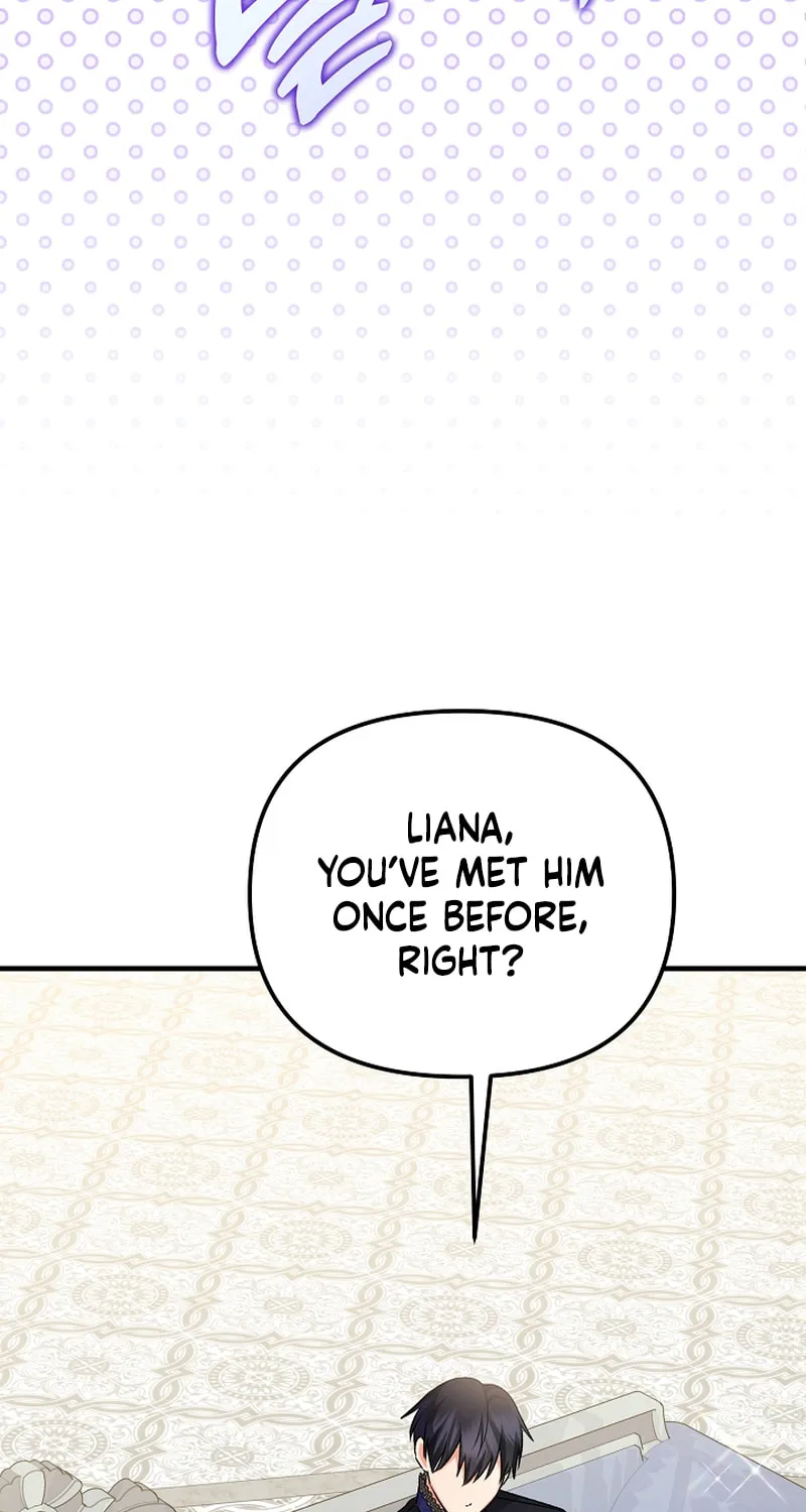 I Became the Cure for the Tyrant in the Waste Novel Chapter 23 page 50 - 