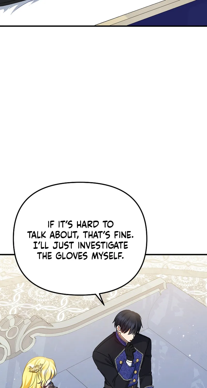 I Became the Cure for the Tyrant in the Waste Novel Chapter 23 page 6 - 