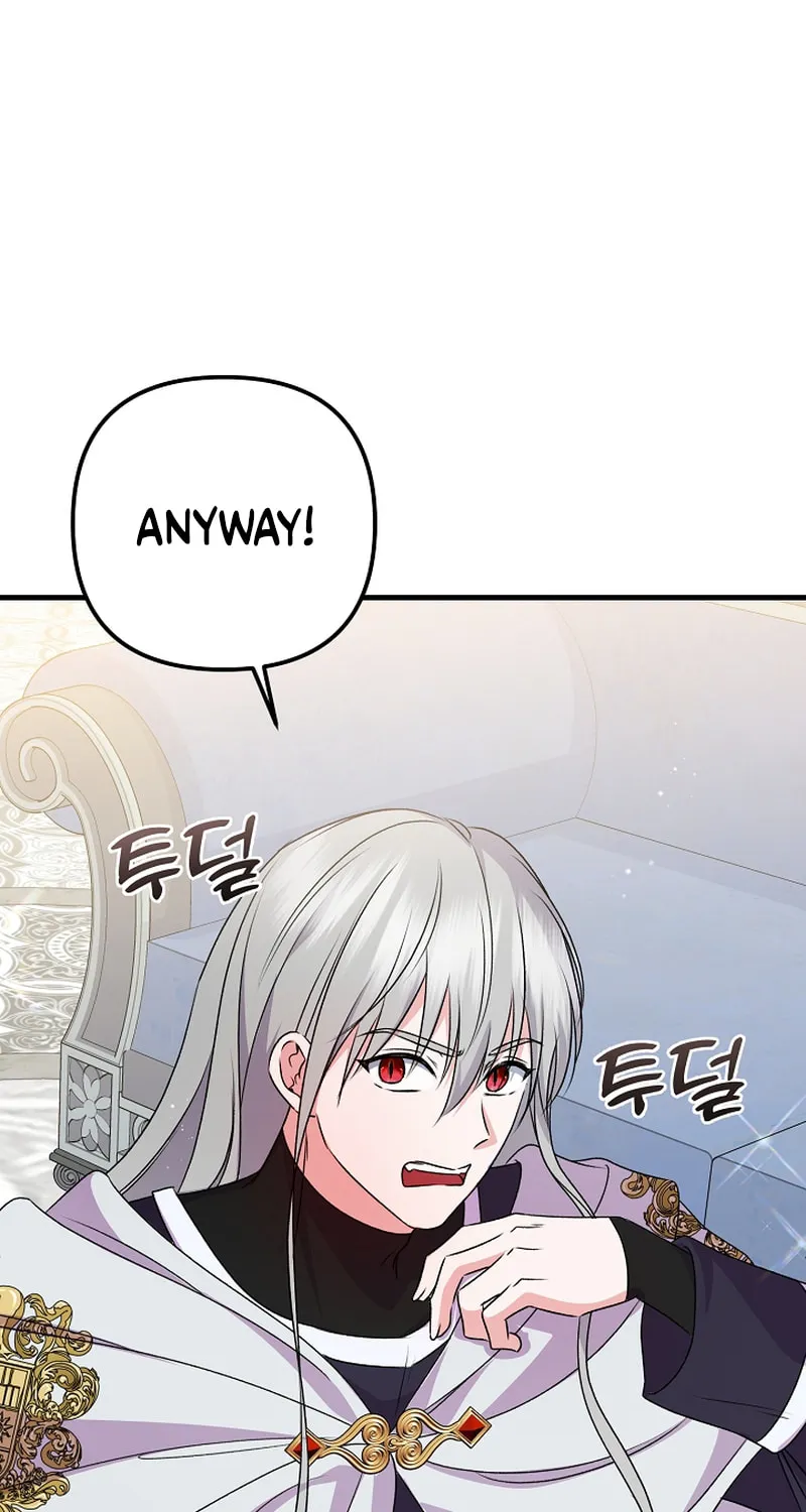 I Became the Cure for the Tyrant in the Waste Novel Chapter 23 page 55 - 