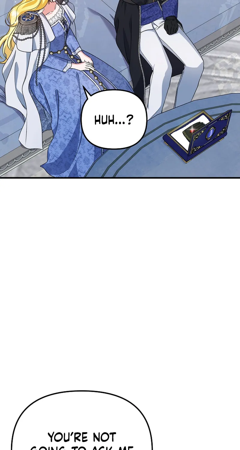 I Became the Cure for the Tyrant in the Waste Novel Chapter 23 page 7 - 