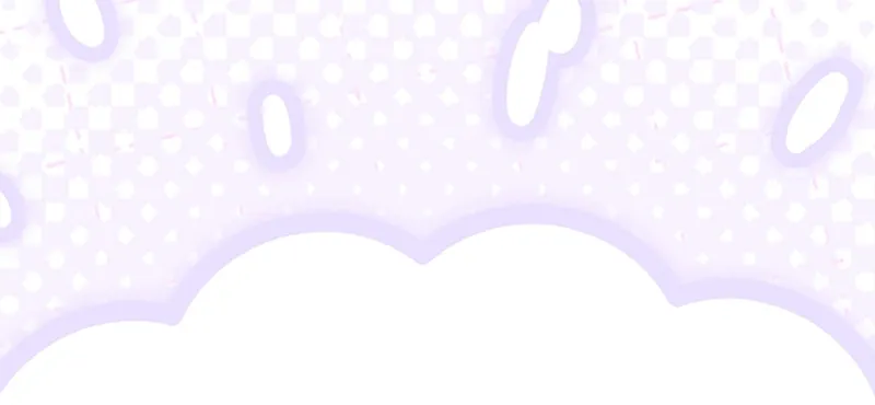 I Became the Cure for the Tyrant in the Waste Novel Chapter 23 page 61 - 