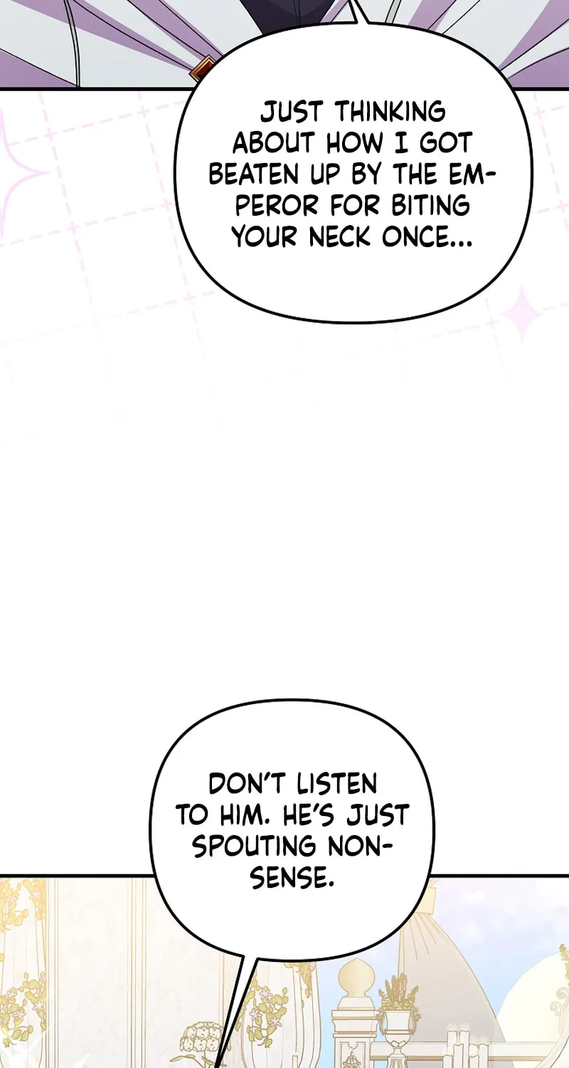 I Became the Cure for the Tyrant in the Waste Novel Chapter 23 page 63 - 