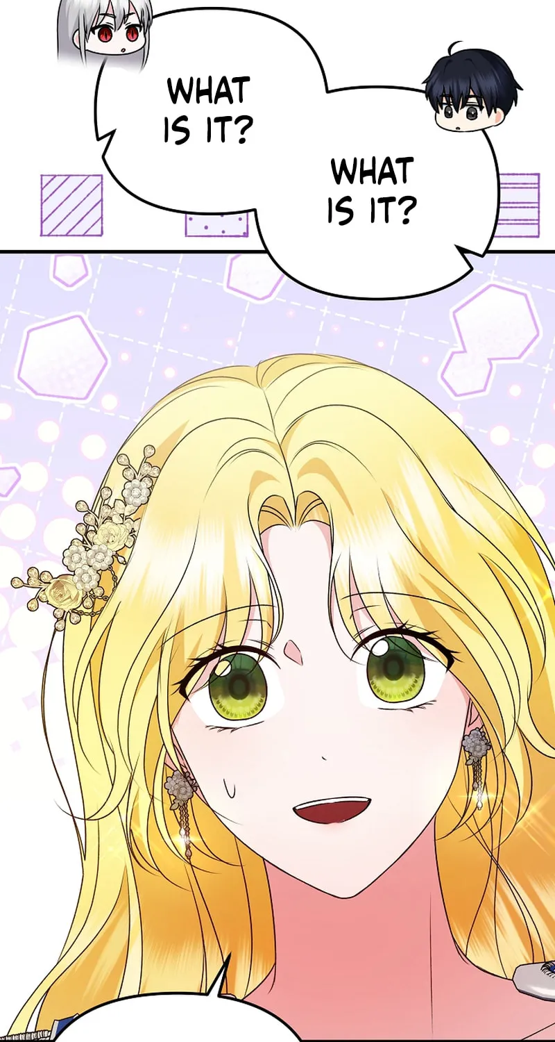 I Became the Cure for the Tyrant in the Waste Novel Chapter 23 page 67 - 
