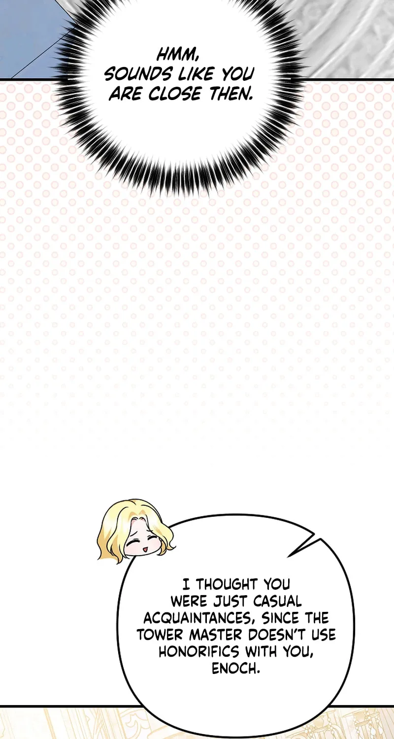 I Became the Cure for the Tyrant in the Waste Novel Chapter 23 page 70 - 