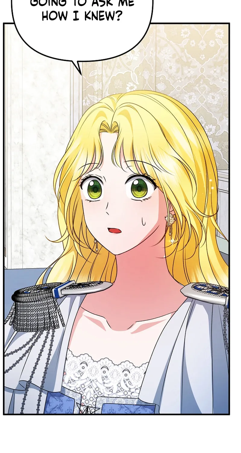 I Became the Cure for the Tyrant in the Waste Novel Chapter 23 page 8 - 