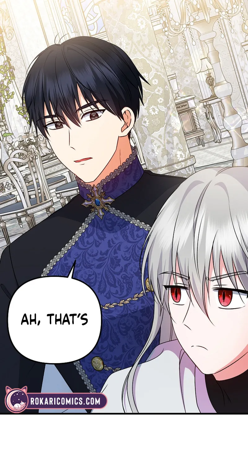 I Became the Cure for the Tyrant in the Waste Novel Chapter 23 page 71 - 