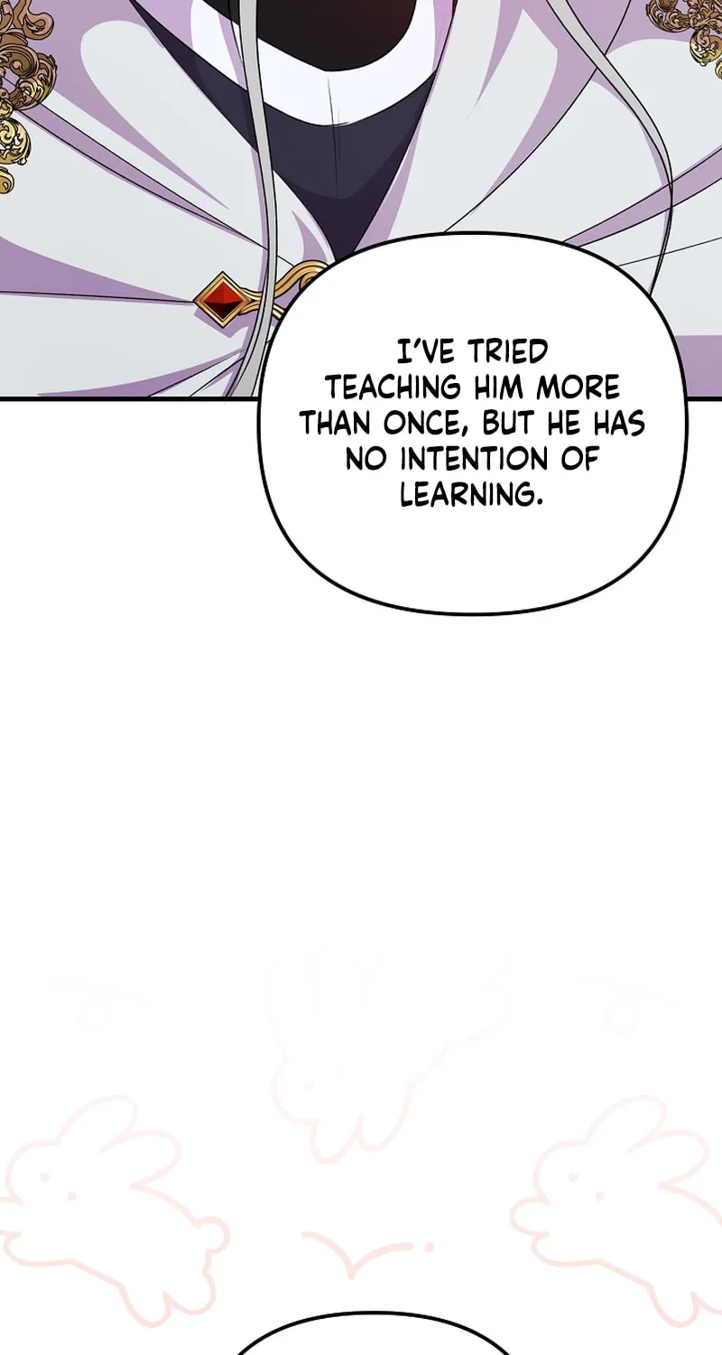 I Became the Cure for the Tyrant in the Waste Novel Chapter 23 page 73 - 
