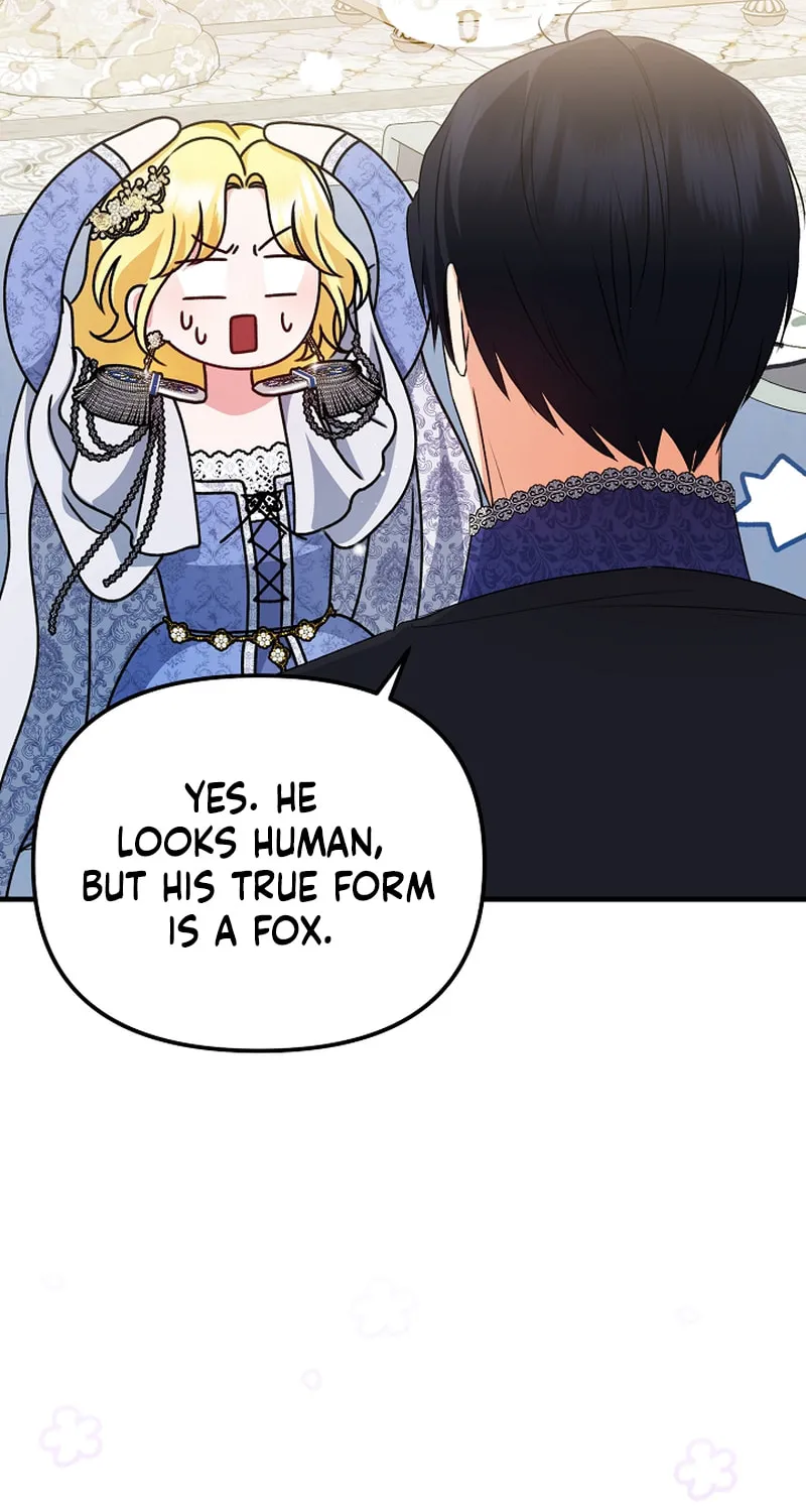 I Became the Cure for the Tyrant in the Waste Novel Chapter 23 page 79 - 