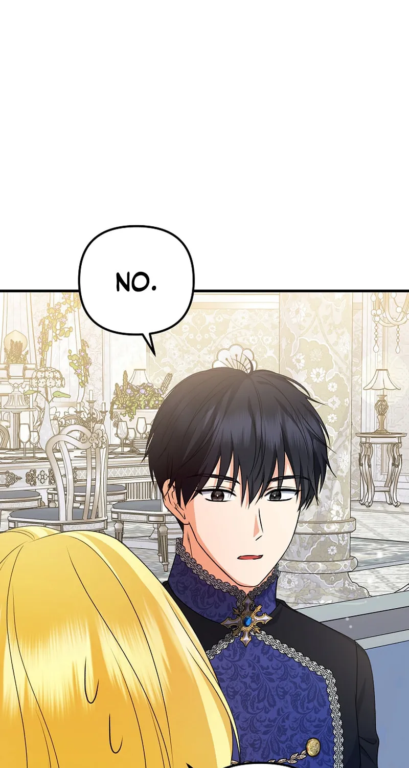 I Became the Cure for the Tyrant in the Waste Novel Chapter 23 page 9 - 