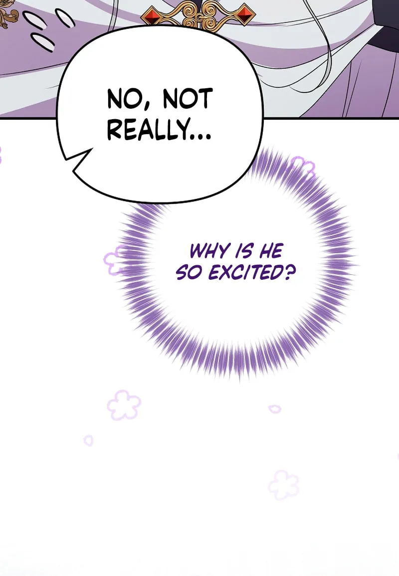 I Became the Cure for the Tyrant in the Waste Novel Chapter 23 page 81 - 