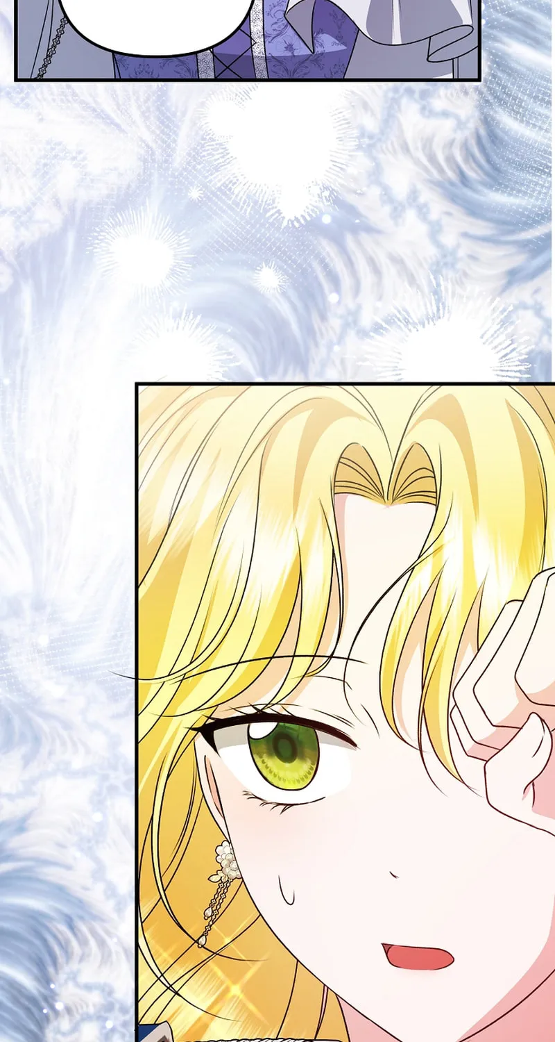I Became the Cure for the Tyrant in the Waste Novel Chapter 23 page 83 - 