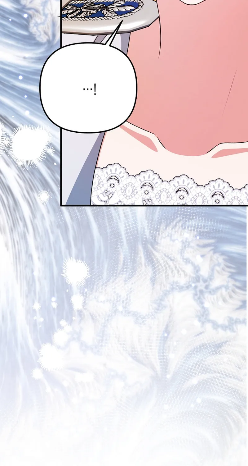 I Became the Cure for the Tyrant in the Waste Novel Chapter 23 page 84 - 