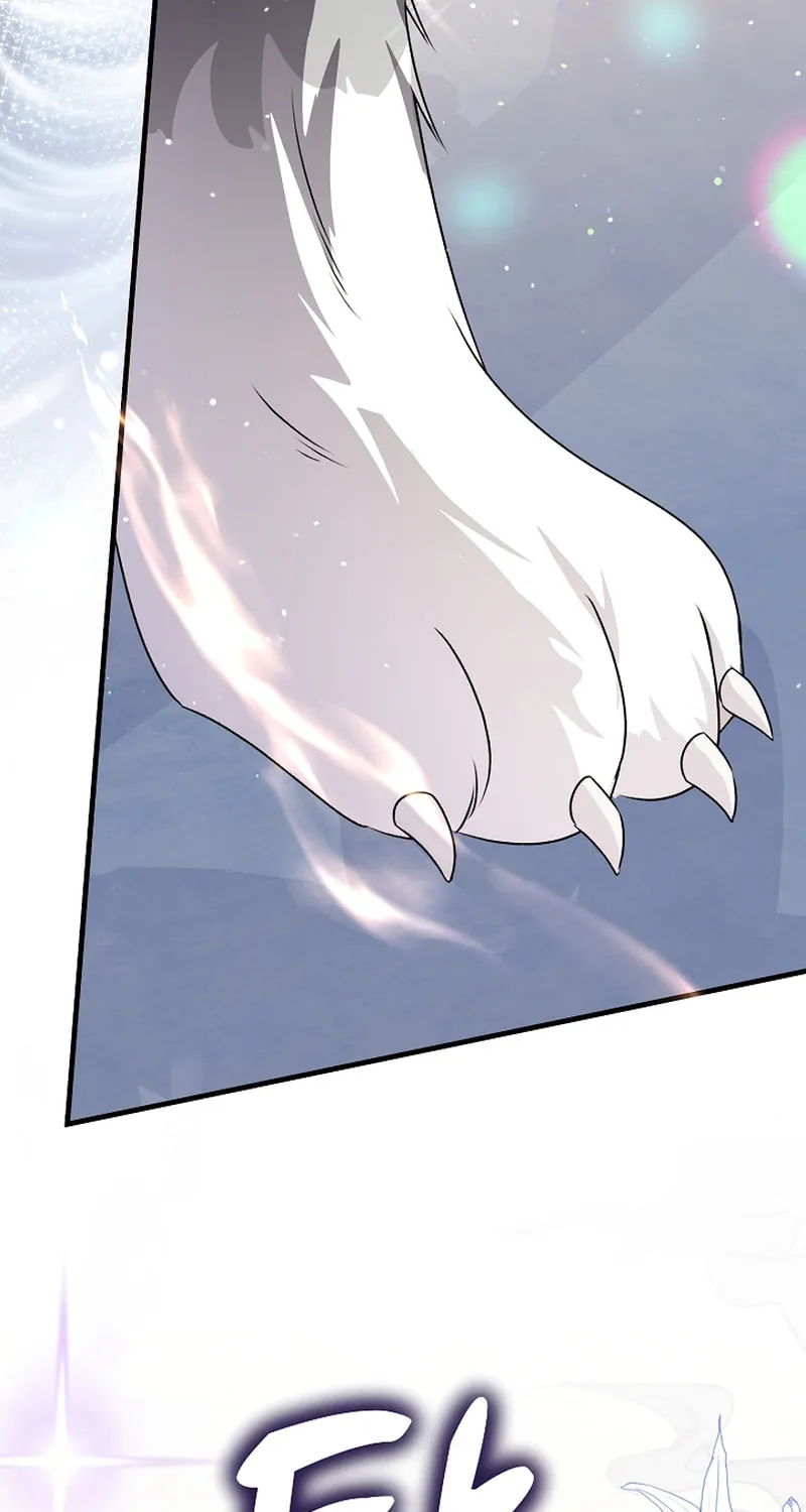 I Became the Cure for the Tyrant in the Waste Novel Chapter 23 page 86 - 