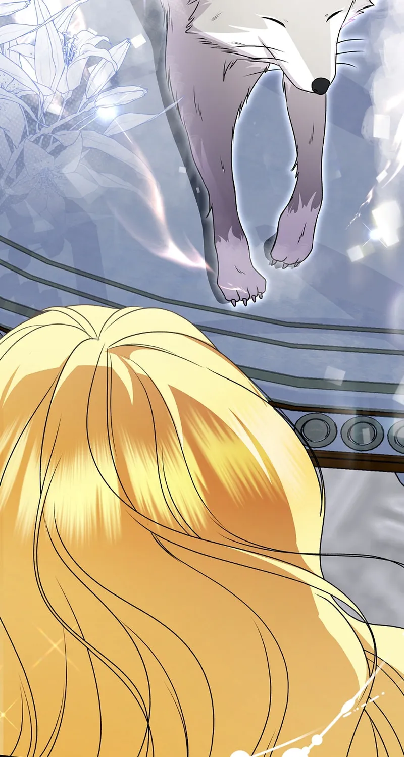 I Became the Cure for the Tyrant in the Waste Novel Chapter 23 page 88 - 
