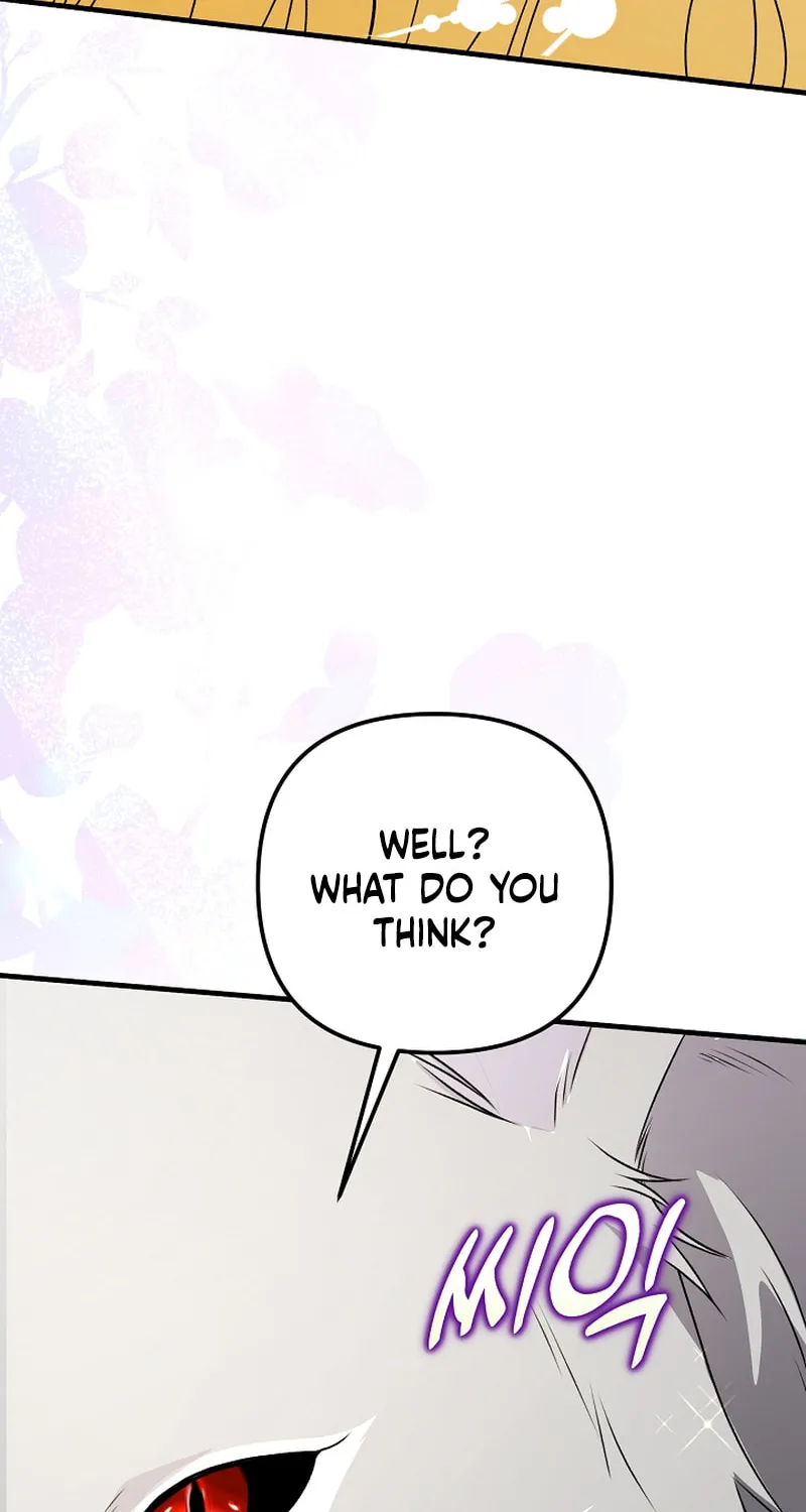 I Became the Cure for the Tyrant in the Waste Novel Chapter 23 page 89 - 