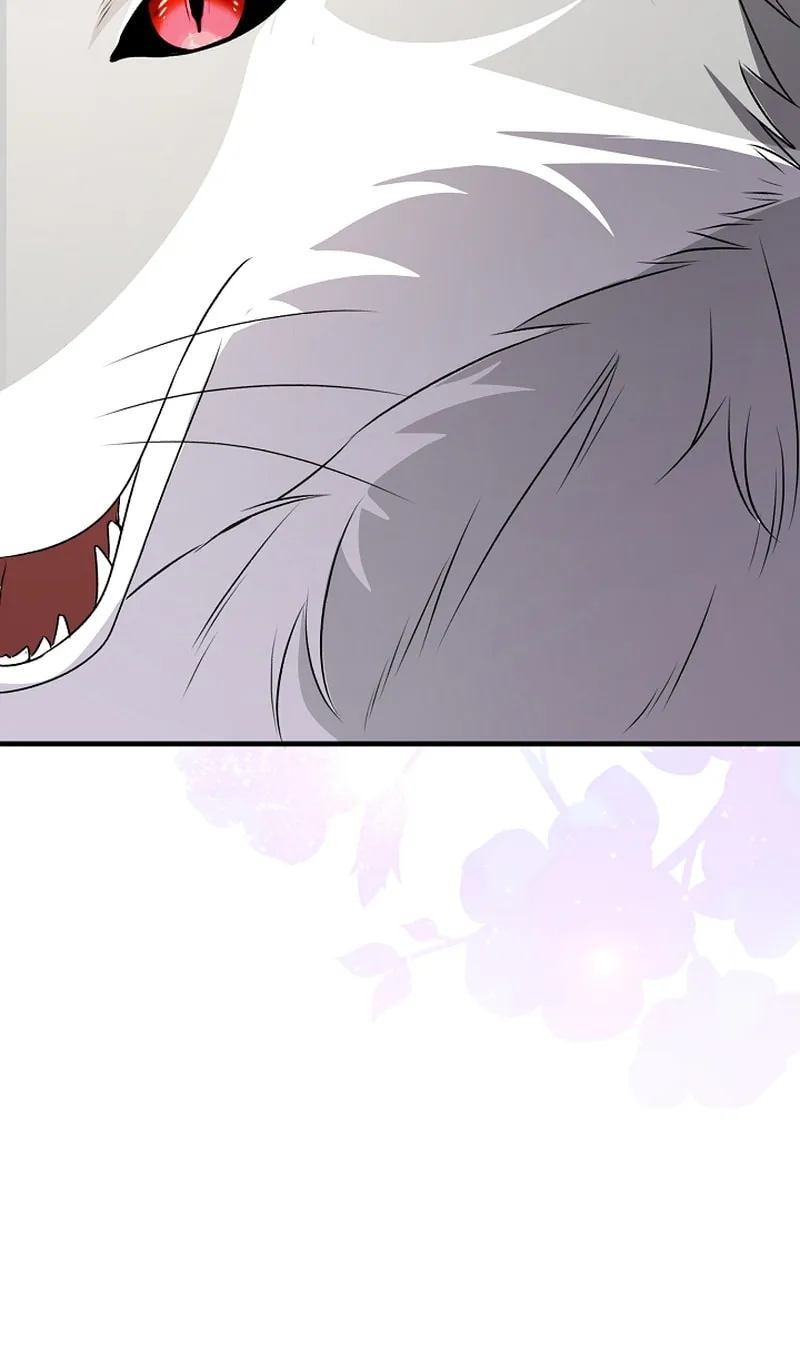 I Became the Cure for the Tyrant in the Waste Novel Chapter 23 page 90 - 
