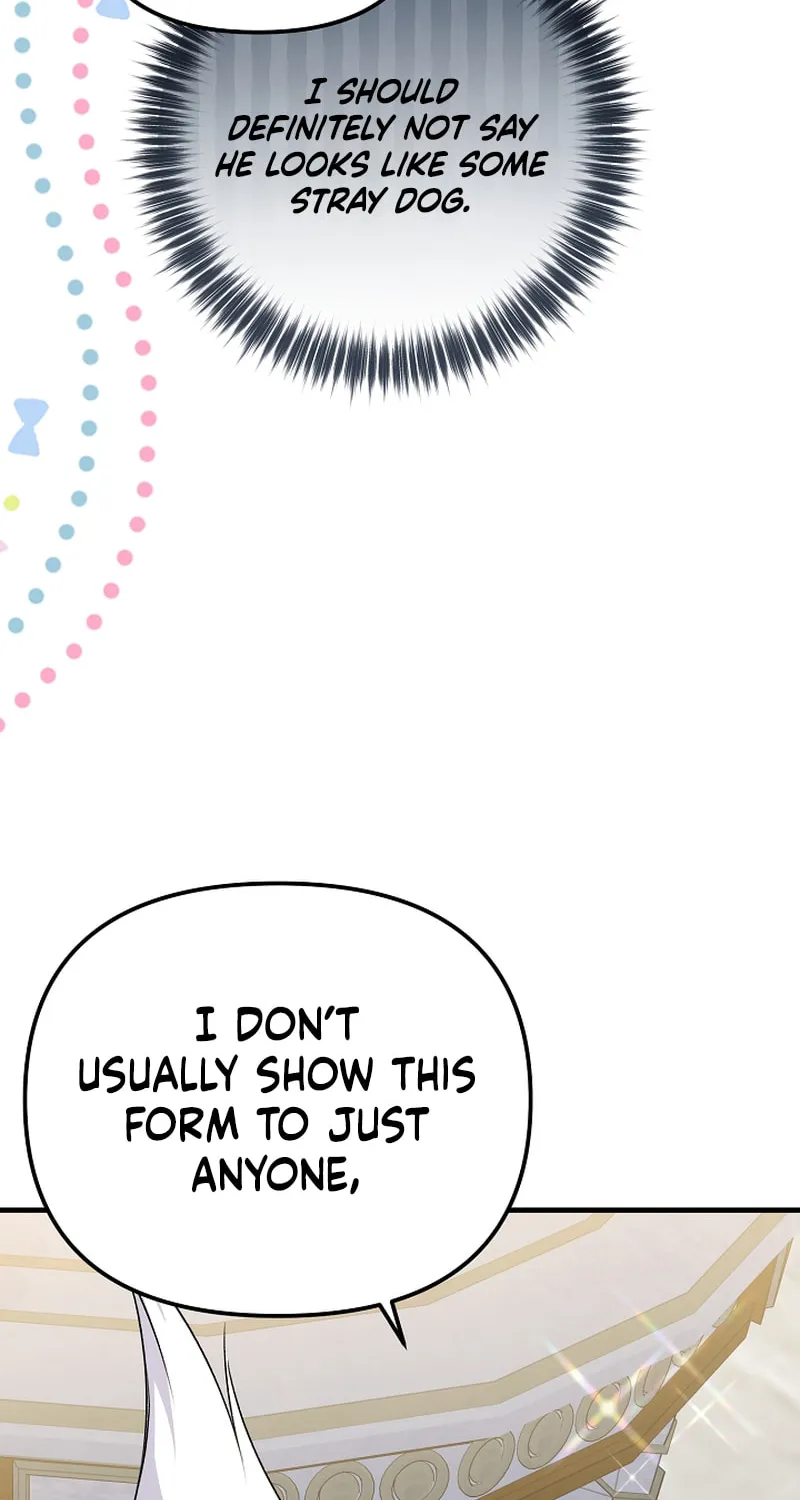 I Became the Cure for the Tyrant in the Waste Novel Chapter 23 page 92 - 