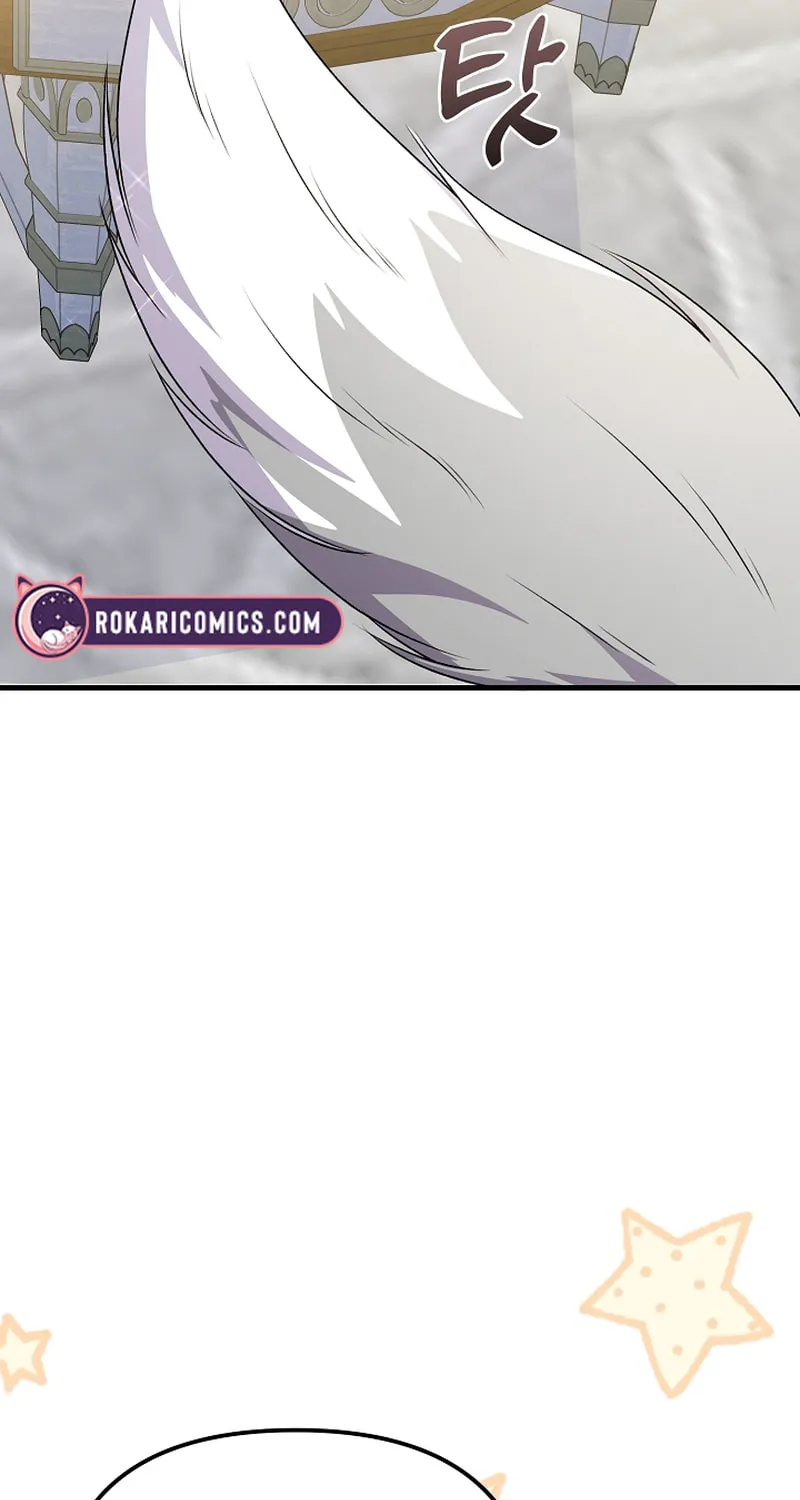 I Became the Cure for the Tyrant in the Waste Novel Chapter 23 page 93 - 