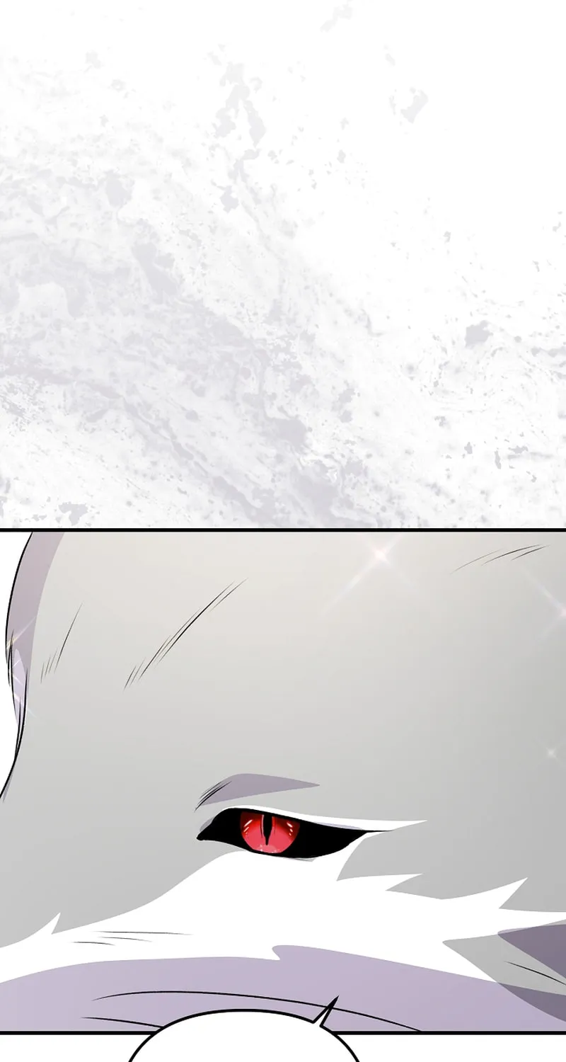I Became the Cure for the Tyrant in the Waste Novel Chapter 23 page 97 - 