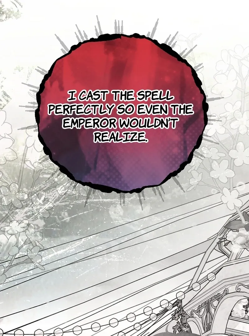 I Became the Cure for the Tyrant in the Waste Novel Chapter 24 page 11 - 
