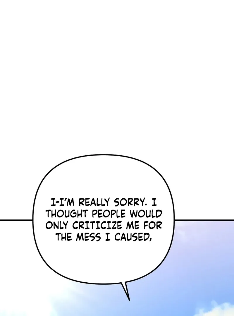 I Became the Cure for the Tyrant in the Waste Novel Chapter 24 page 101 - 
