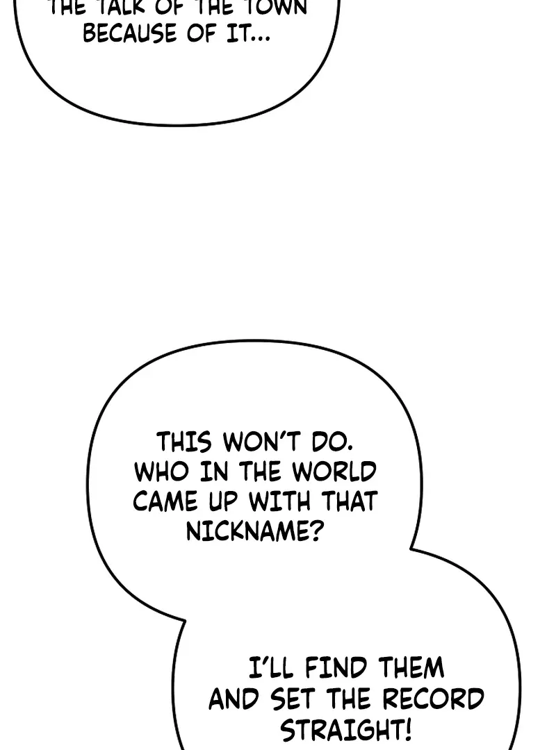 I Became the Cure for the Tyrant in the Waste Novel Chapter 24 page 103 - 