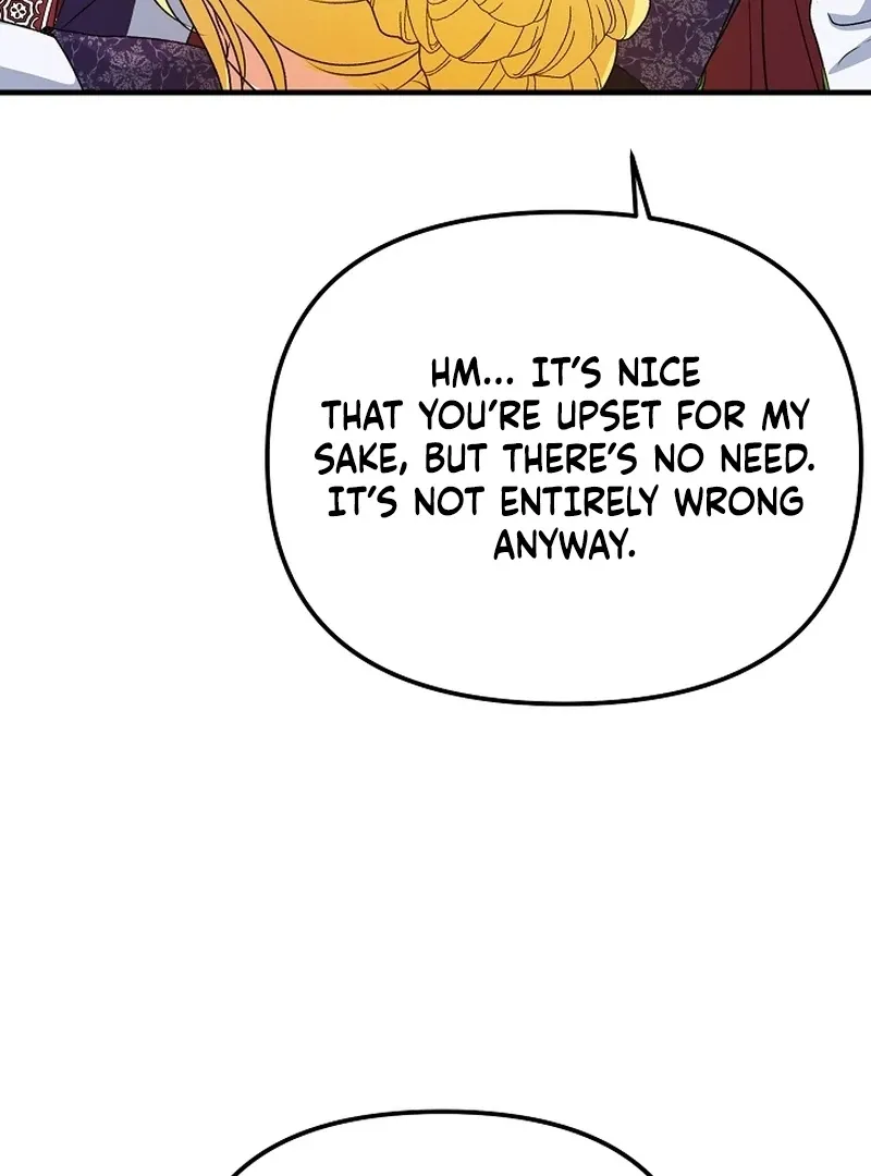 I Became the Cure for the Tyrant in the Waste Novel Chapter 24 page 105 - 