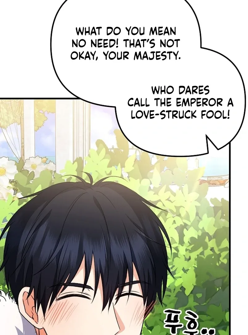 I Became the Cure for the Tyrant in the Waste Novel Chapter 24 page 106 - 