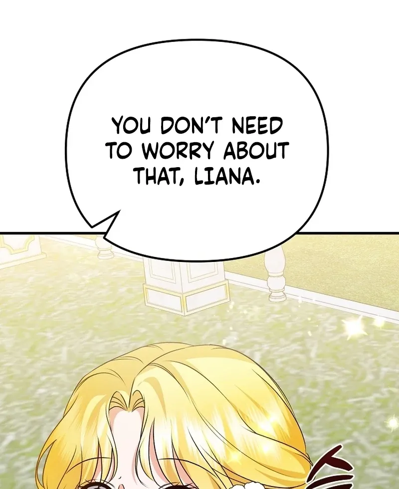 I Became the Cure for the Tyrant in the Waste Novel Chapter 24 page 108 - 