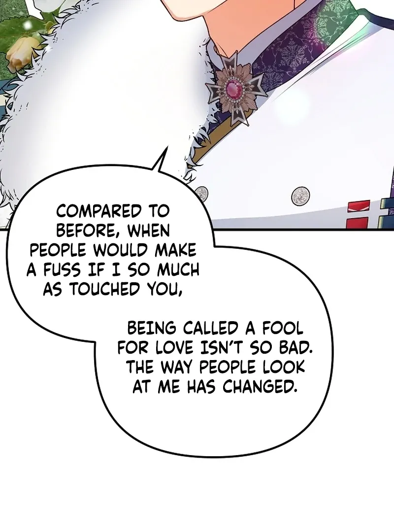 I Became the Cure for the Tyrant in the Waste Novel Chapter 24 page 116 - 