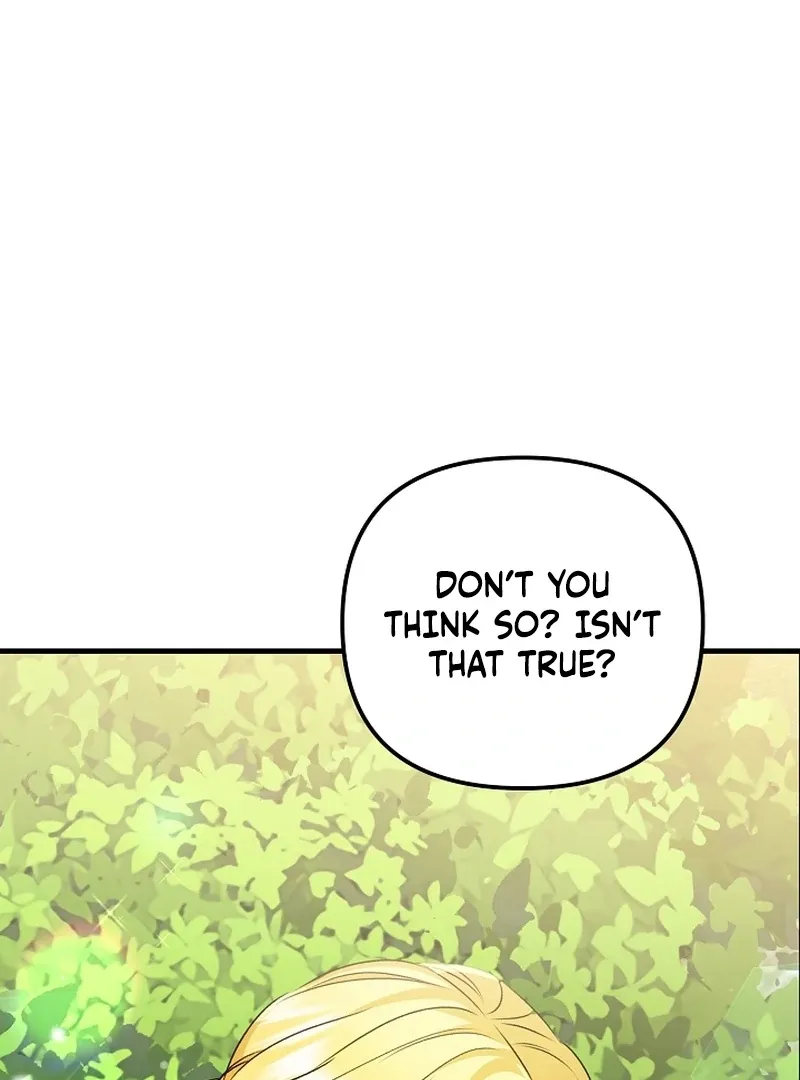 I Became the Cure for the Tyrant in the Waste Novel Chapter 24 page 117 - 