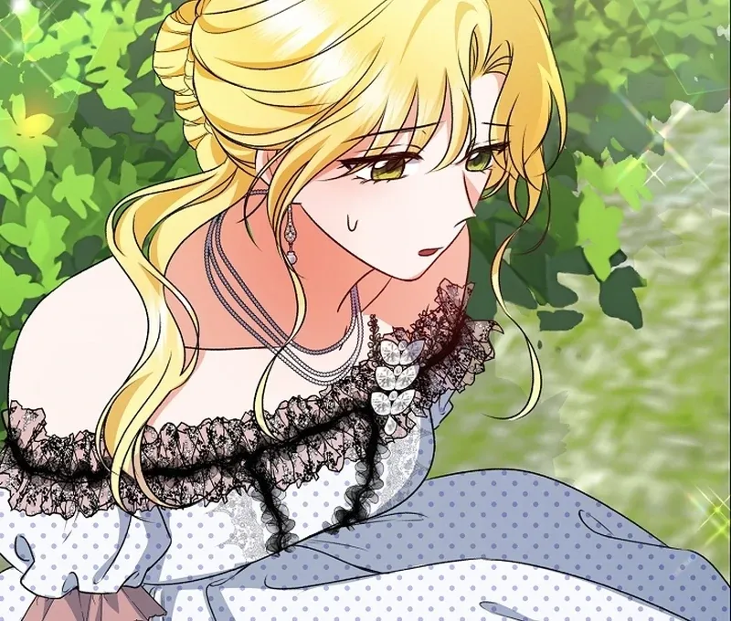I Became the Cure for the Tyrant in the Waste Novel Chapter 24 page 118 - 