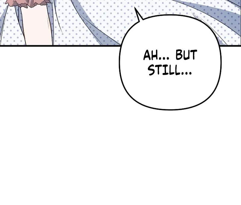 I Became the Cure for the Tyrant in the Waste Novel Chapter 24 page 119 - 