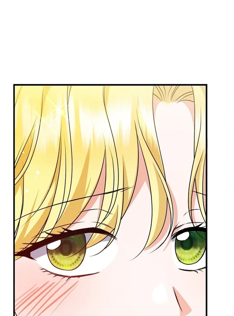 I Became the Cure for the Tyrant in the Waste Novel Chapter 24 page 120 - 