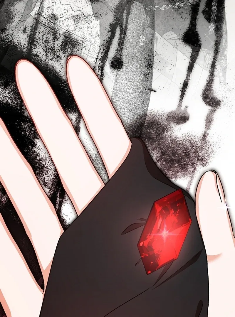 I Became the Cure for the Tyrant in the Waste Novel Chapter 24 page 13 - 