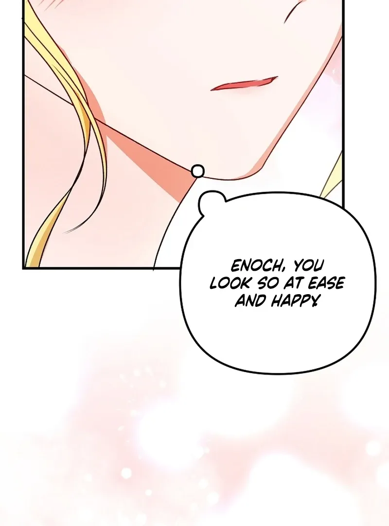 I Became the Cure for the Tyrant in the Waste Novel Chapter 24 page 121 - 