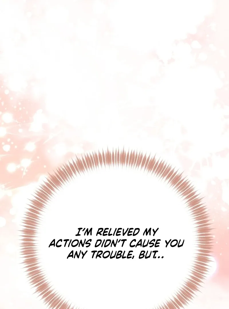 I Became the Cure for the Tyrant in the Waste Novel Chapter 24 page 122 - 