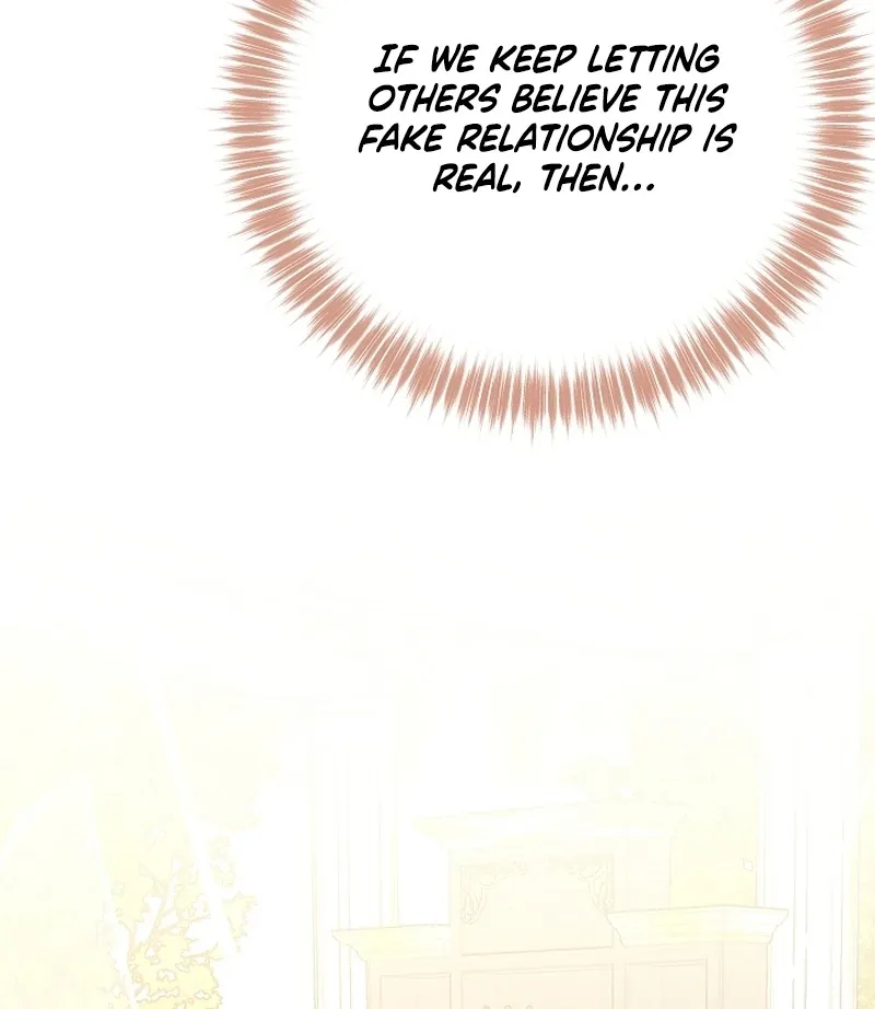 I Became the Cure for the Tyrant in the Waste Novel Chapter 24 page 127 - 