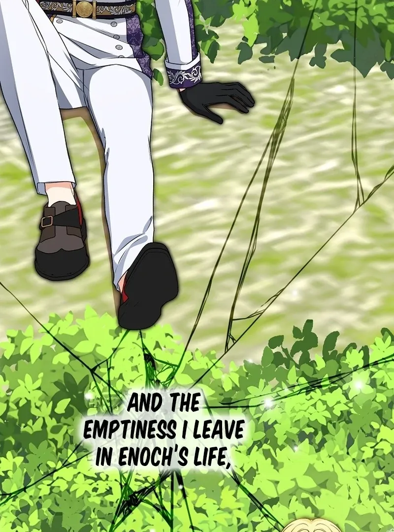 I Became the Cure for the Tyrant in the Waste Novel Chapter 24 page 129 - 