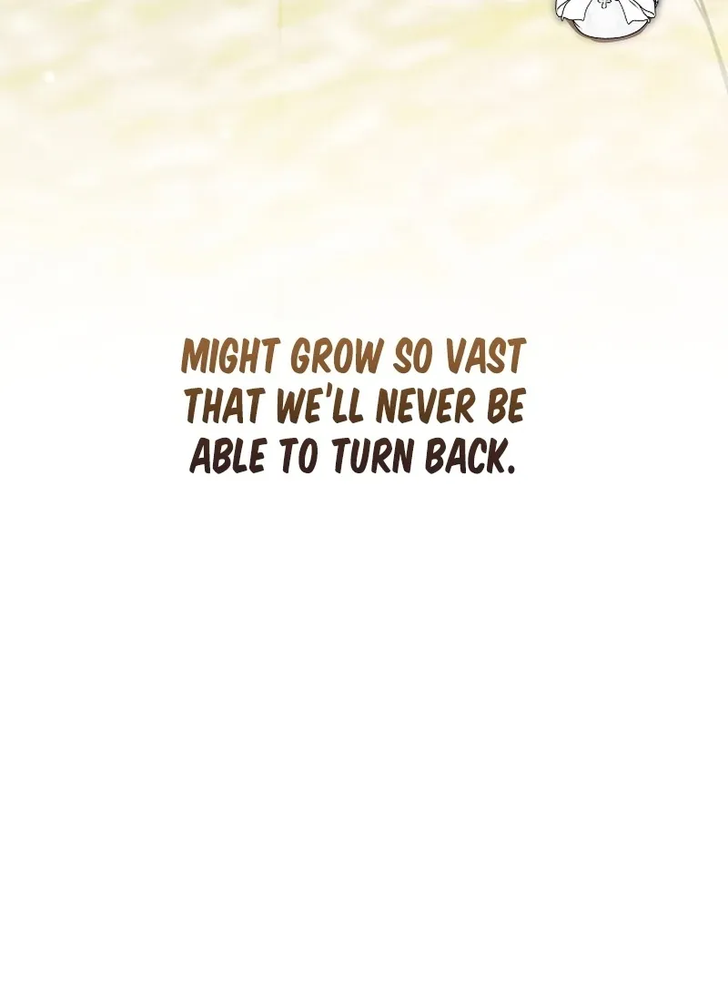 I Became the Cure for the Tyrant in the Waste Novel Chapter 24 page 131 - 