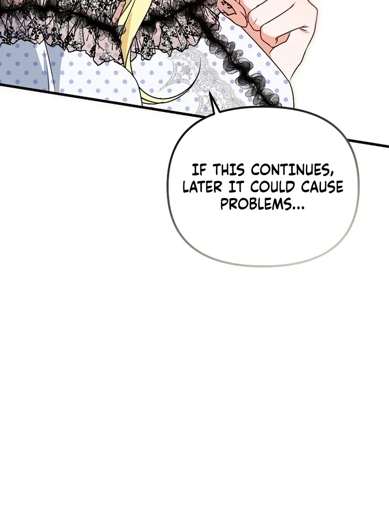 I Became the Cure for the Tyrant in the Waste Novel Chapter 24 page 133 - 