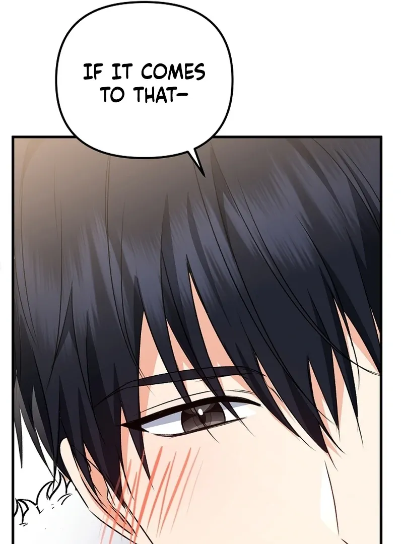 I Became the Cure for the Tyrant in the Waste Novel Chapter 24 page 137 - 