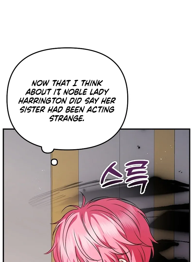 I Became the Cure for the Tyrant in the Waste Novel Chapter 24 page 15 - 