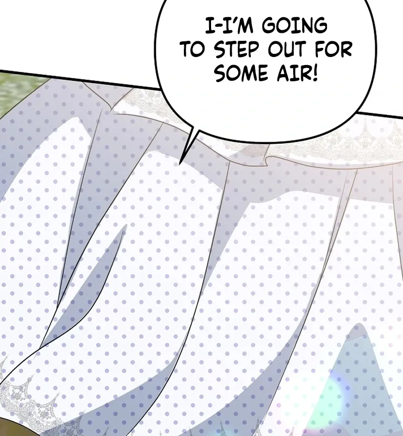 I Became the Cure for the Tyrant in the Waste Novel Chapter 24 page 144 - 