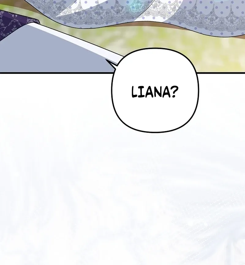 I Became the Cure for the Tyrant in the Waste Novel Chapter 24 page 145 - 