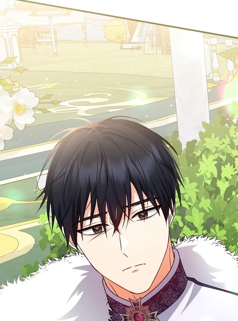 I Became the Cure for the Tyrant in the Waste Novel Chapter 24 page 148 - 