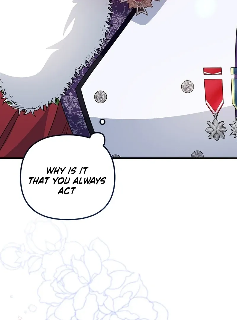 I Became the Cure for the Tyrant in the Waste Novel Chapter 24 page 149 - 
